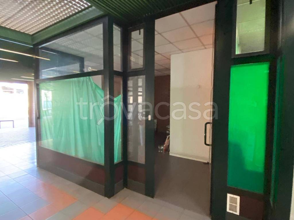 immagine annuncio 7 di 9