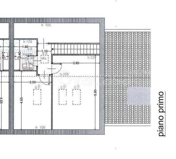 immagine annuncio 6 di 15