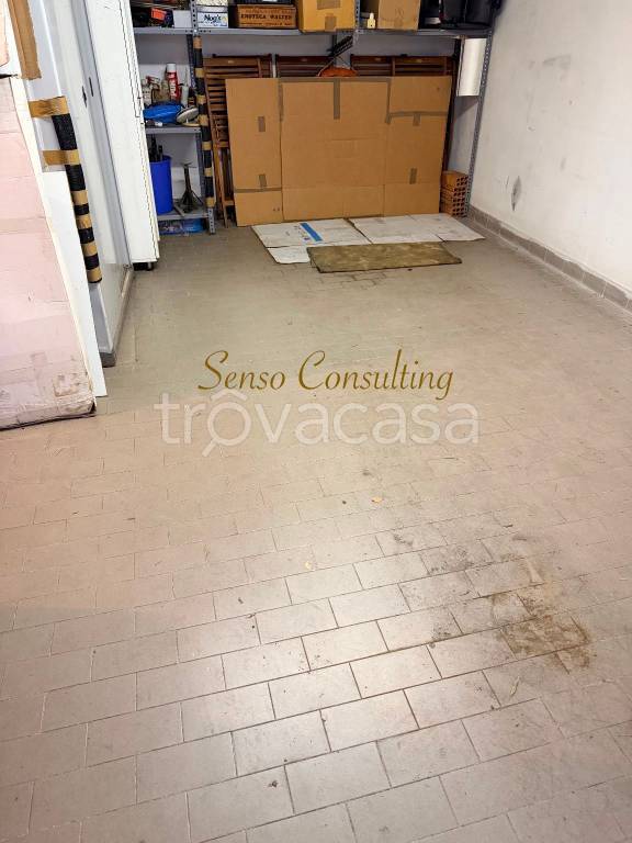 immagine annuncio 4 di 8