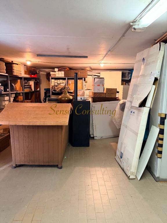 immagine annuncio 5 di 8