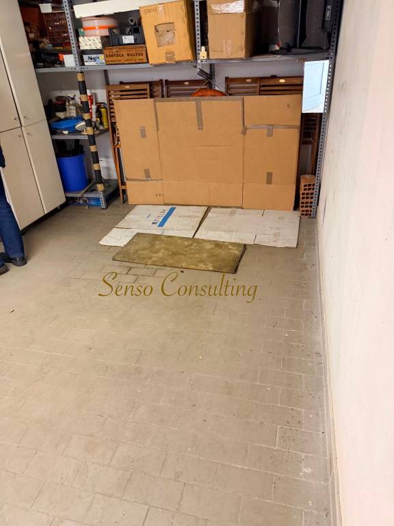 immagine annuncio 6 di 8