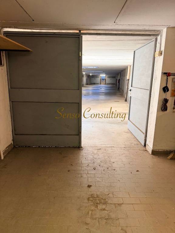 immagine annuncio 2 di 8