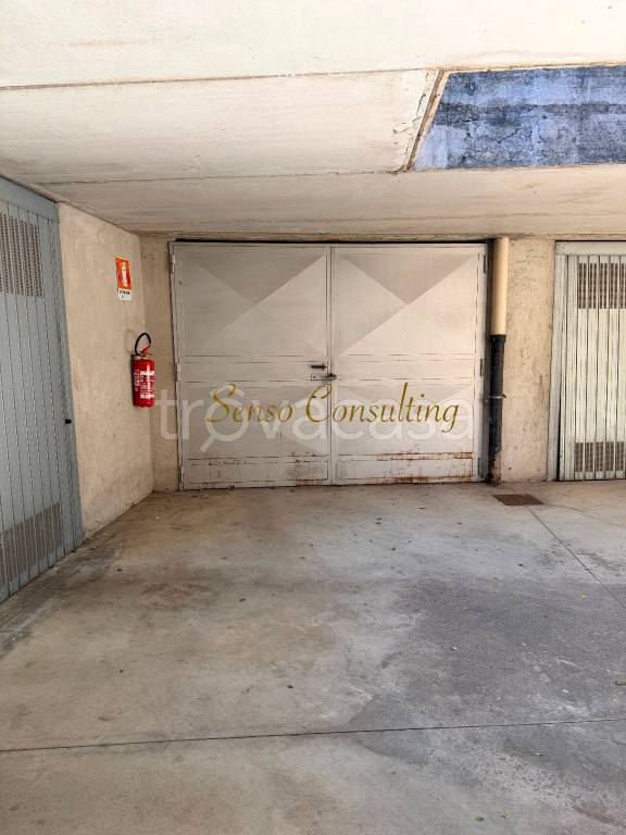 immagine annuncio 3 di 8