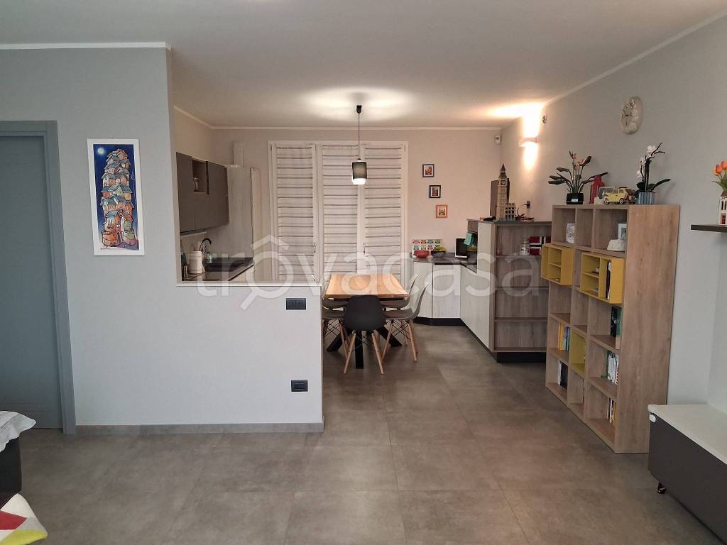 immagine annuncio 13 di 15