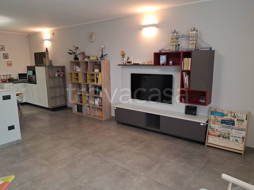 immagine annuncio 14 di 15