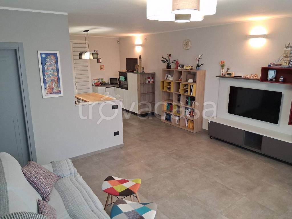 immagine annuncio 14 di 15