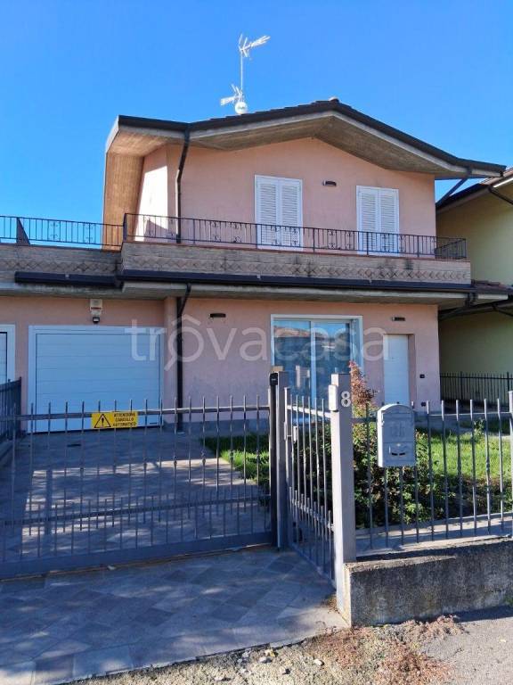 immagine annuncio 8 di 15