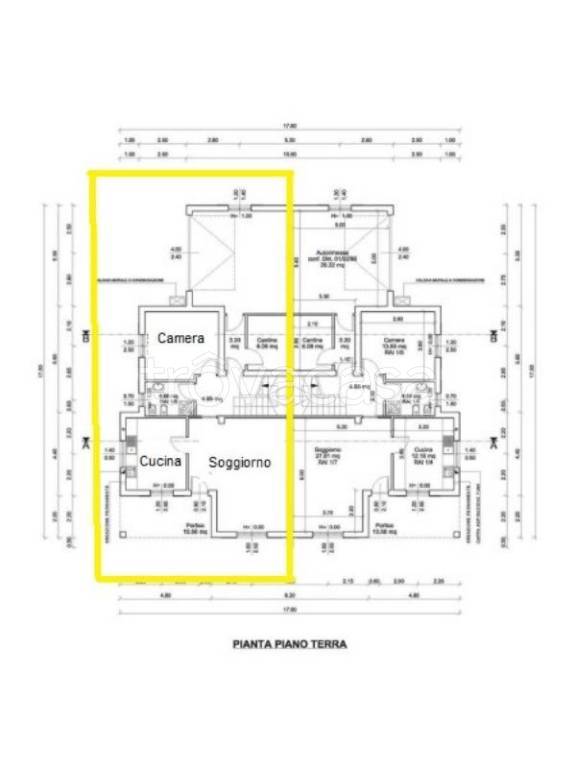 immagine annuncio 2 di 15