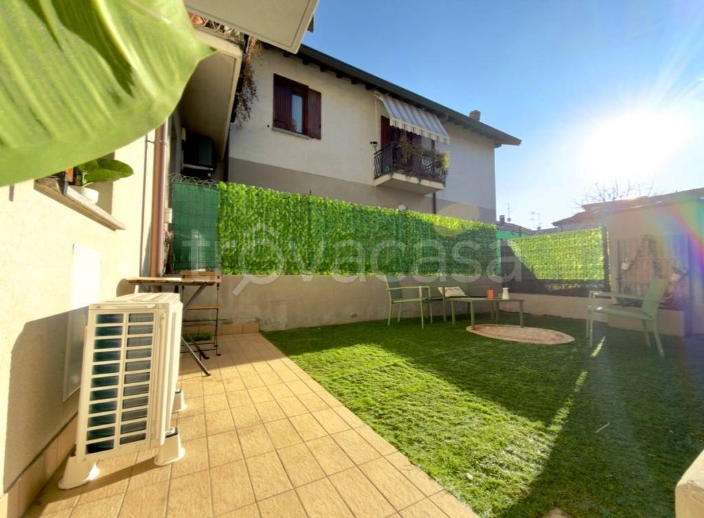 immagine annuncio 7 di 15