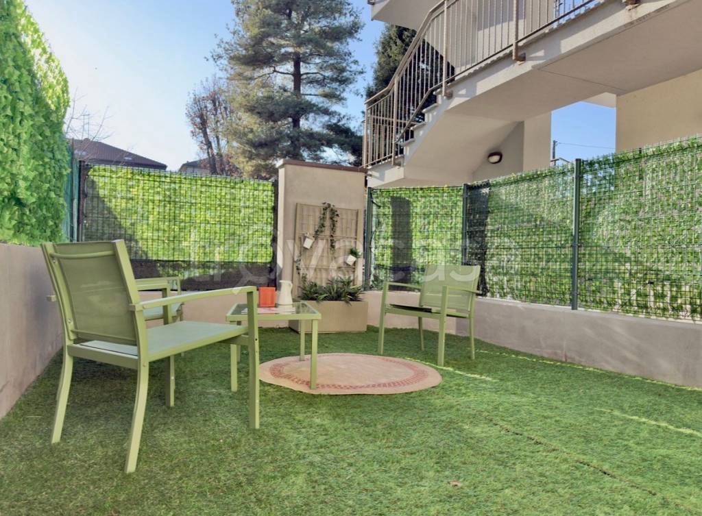 immagine annuncio 8 di 15