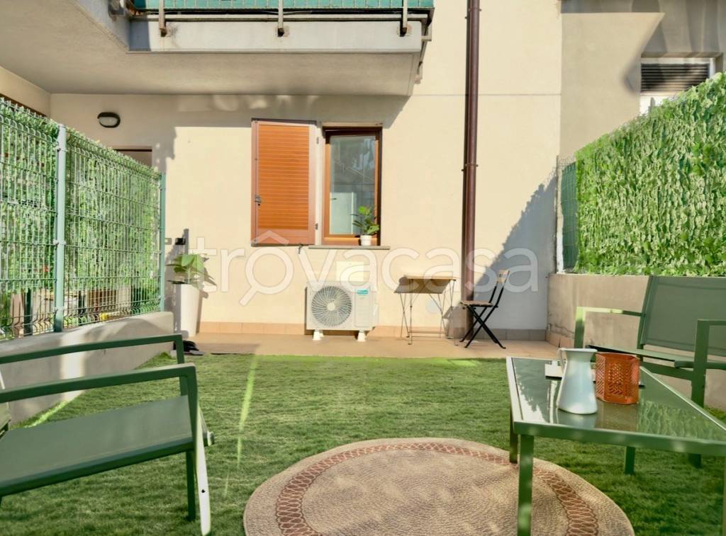 immagine annuncio 9 di 15