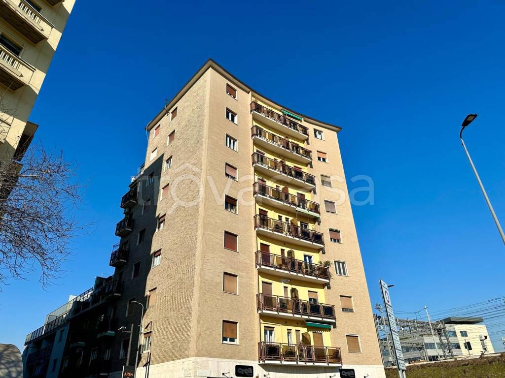 immagine annuncio 5 di 15