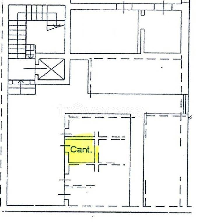 immagine annuncio 4 di 15