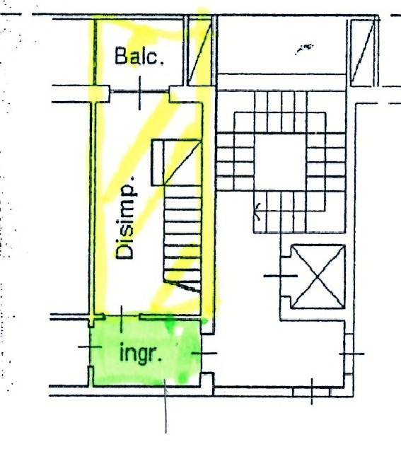 immagine annuncio 5 di 15