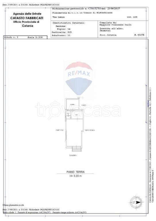 immagine annuncio 13 di 14