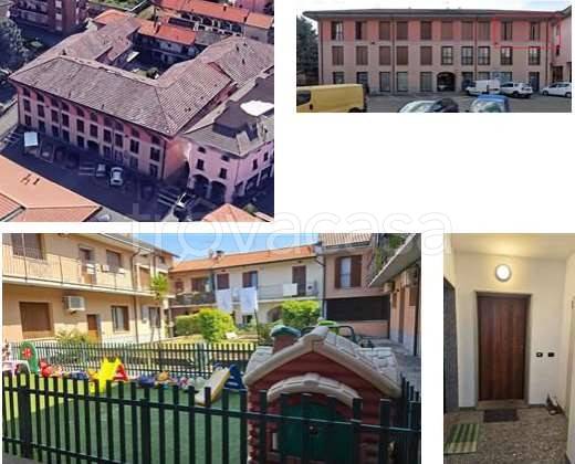 immagine annuncio 2 di 15