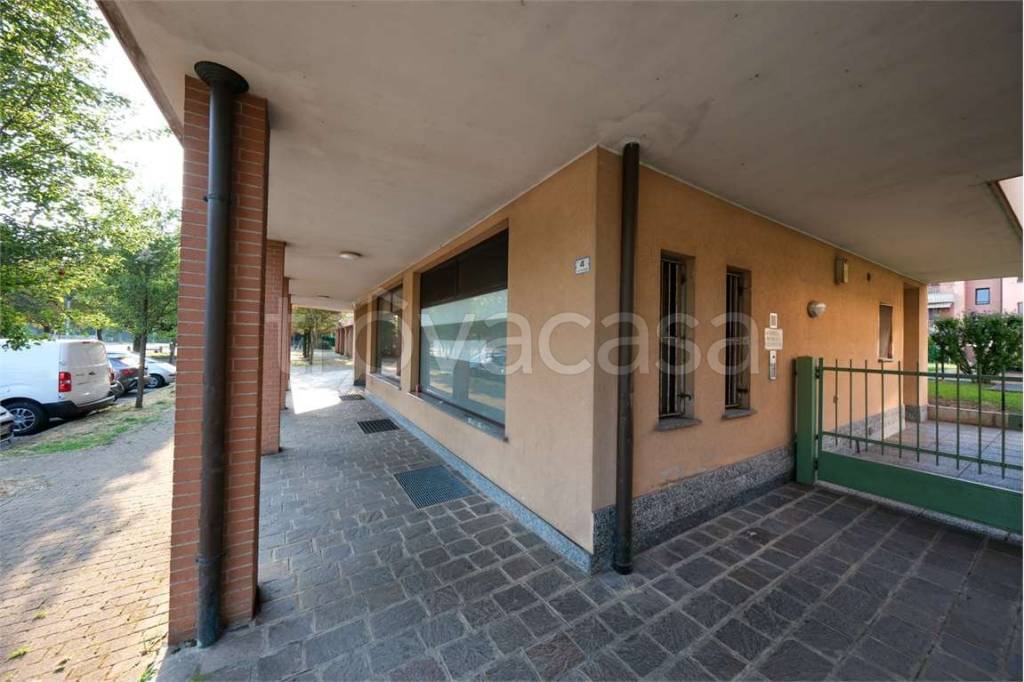 immagine annuncio 1 di 15