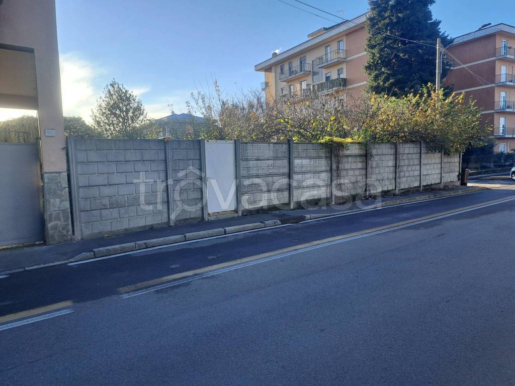 immagine annuncio 4 di 7