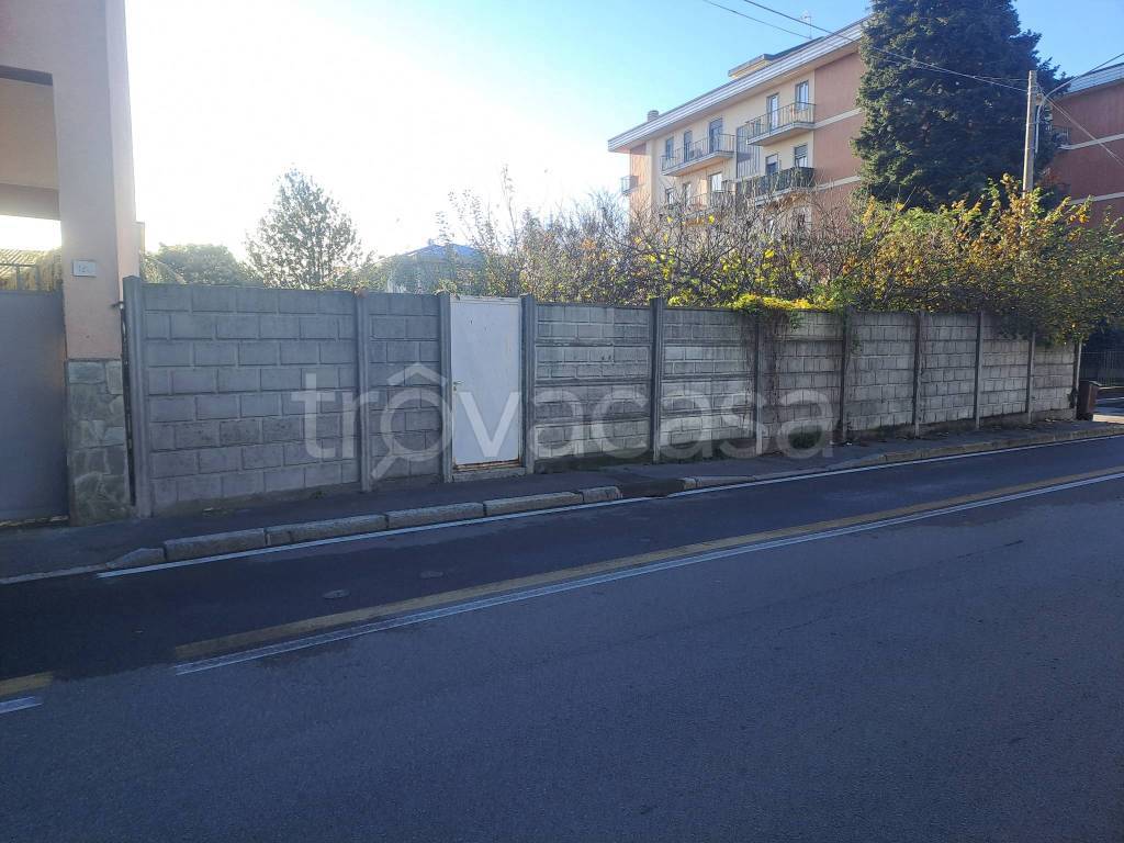 immagine annuncio 5 di 7