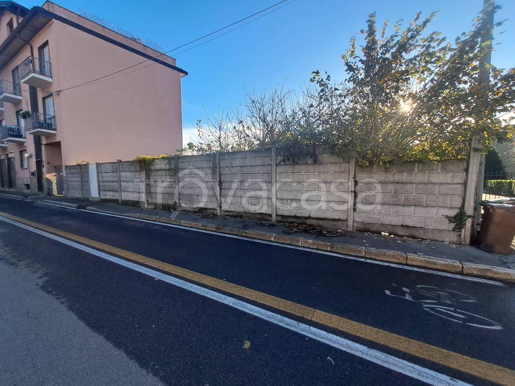 immagine annuncio 6 di 7