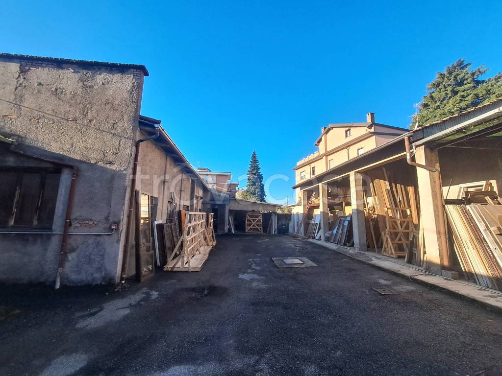 immagine annuncio 1 di 15