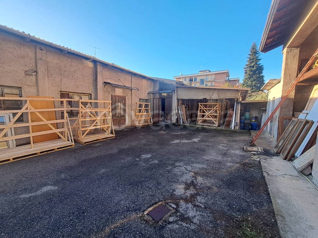 immagine annuncio 2 di 15