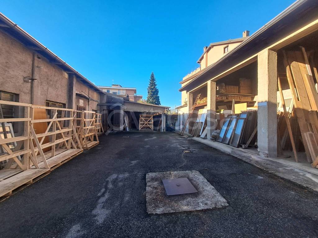 immagine annuncio 5 di 15