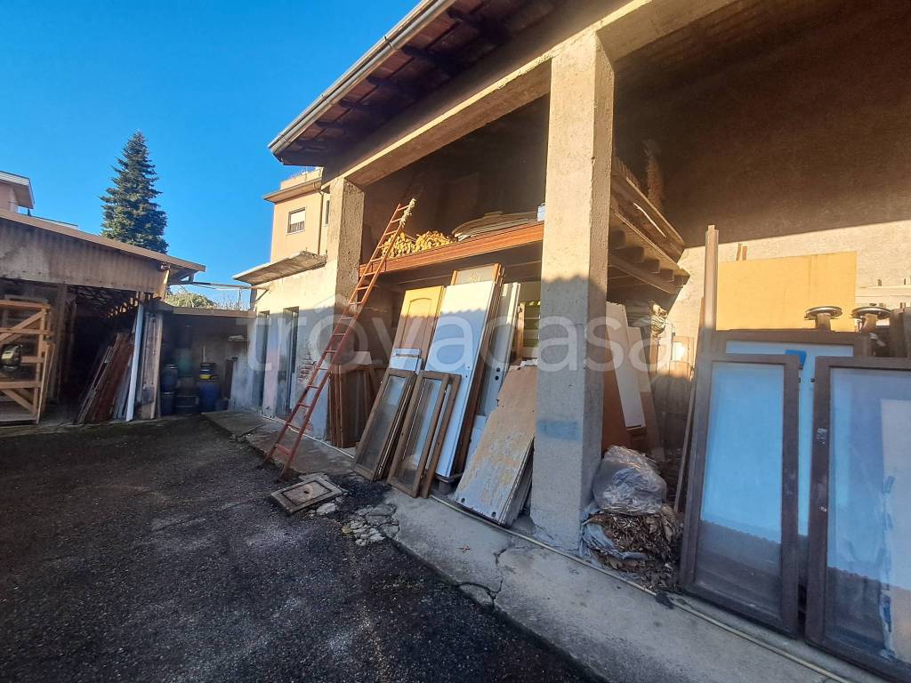 immagine annuncio 7 di 15