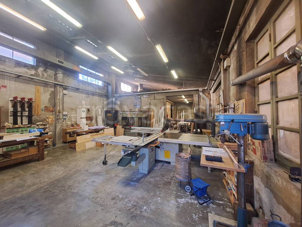 immagine annuncio 10 di 15