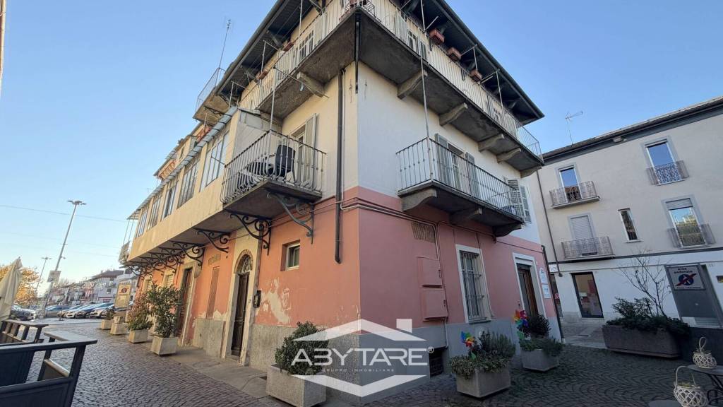 immagine annuncio 12 di 14