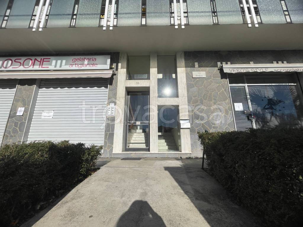 immagine annuncio 1 di 9