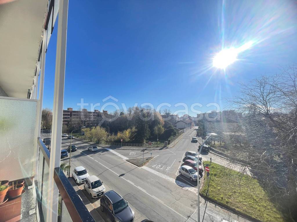 immagine annuncio 7 di 9