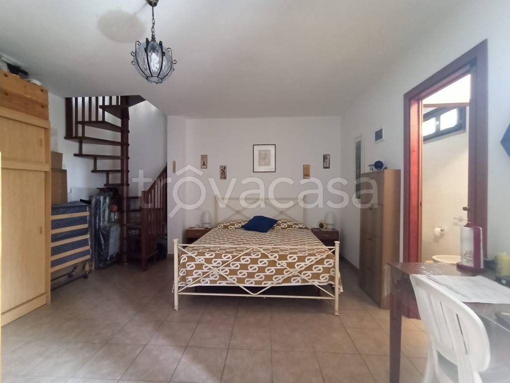 immagine annuncio 7 di 12