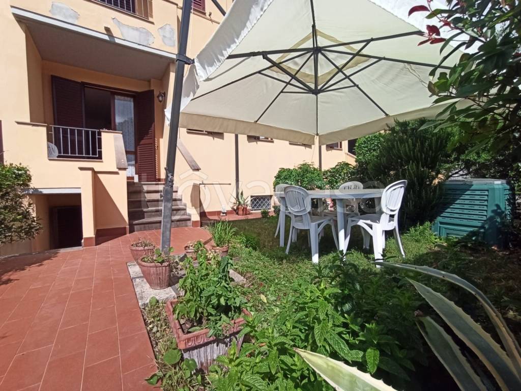 immagine annuncio 2 di 12