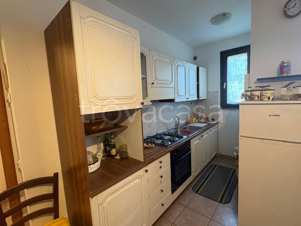 immagine annuncio 5 di 12