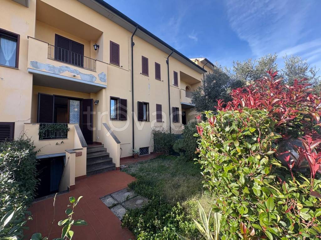 immagine annuncio 11 di 12