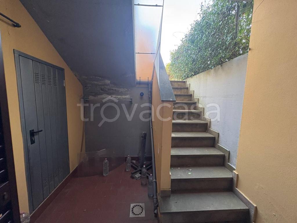 immagine annuncio 8 di 12