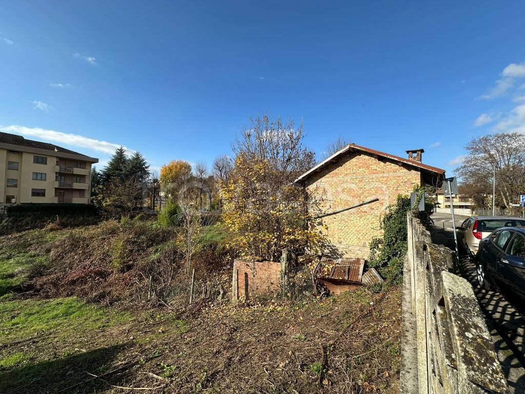 immagine annuncio 1 di 7