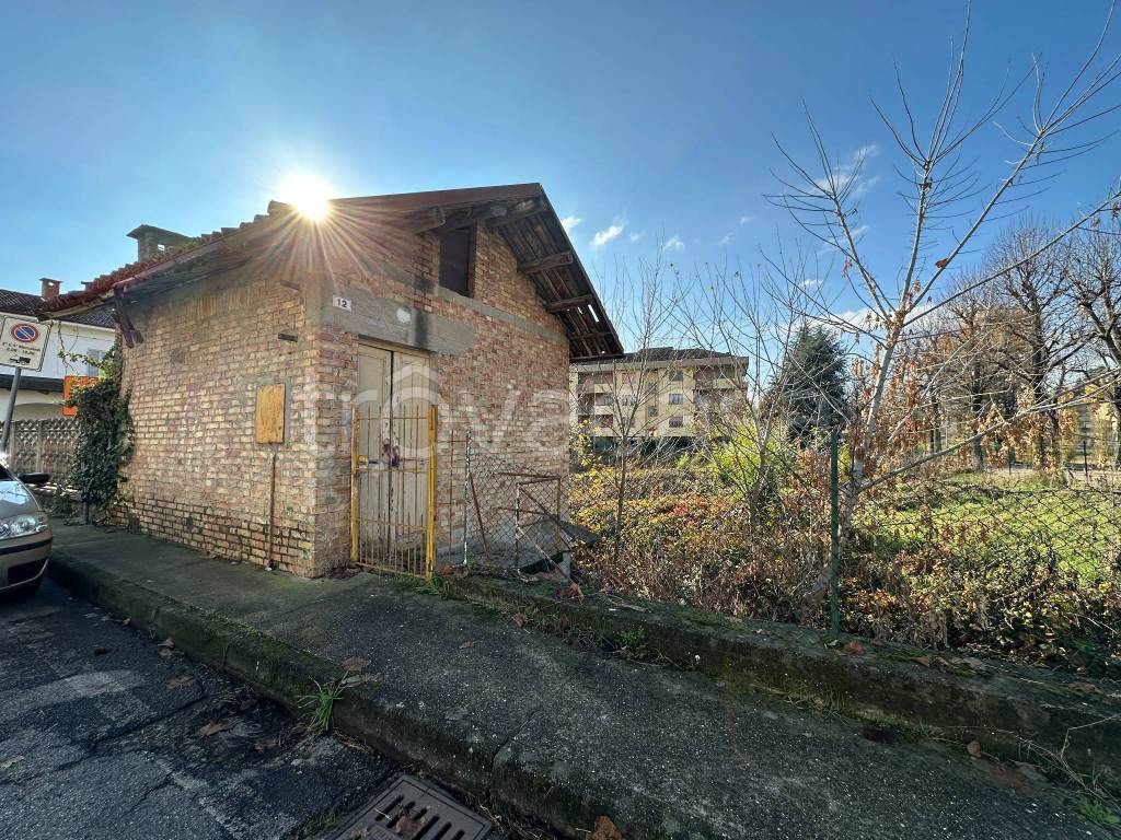 immagine annuncio 2 di 7