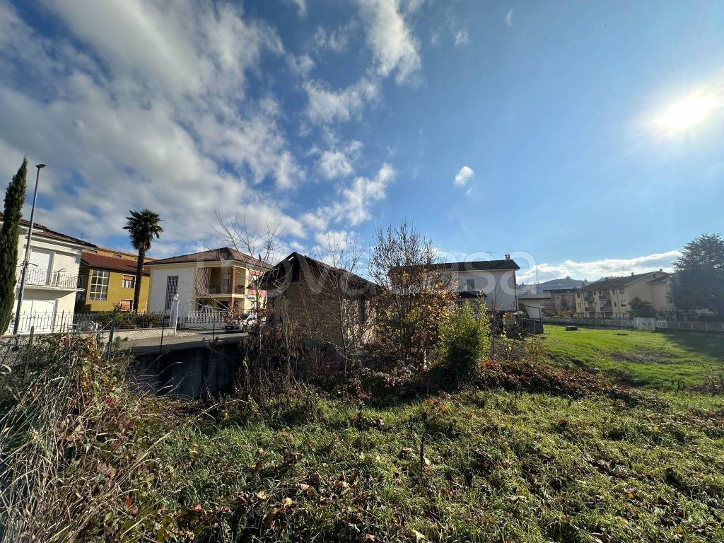 immagine annuncio 3 di 7