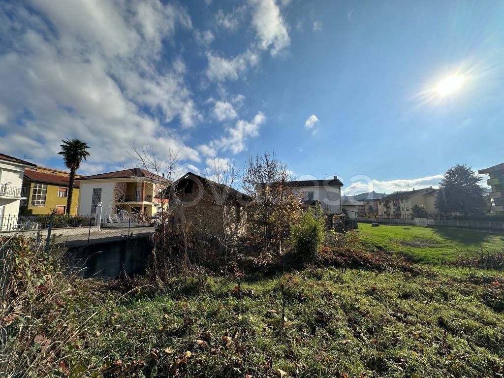 immagine annuncio 4 di 7