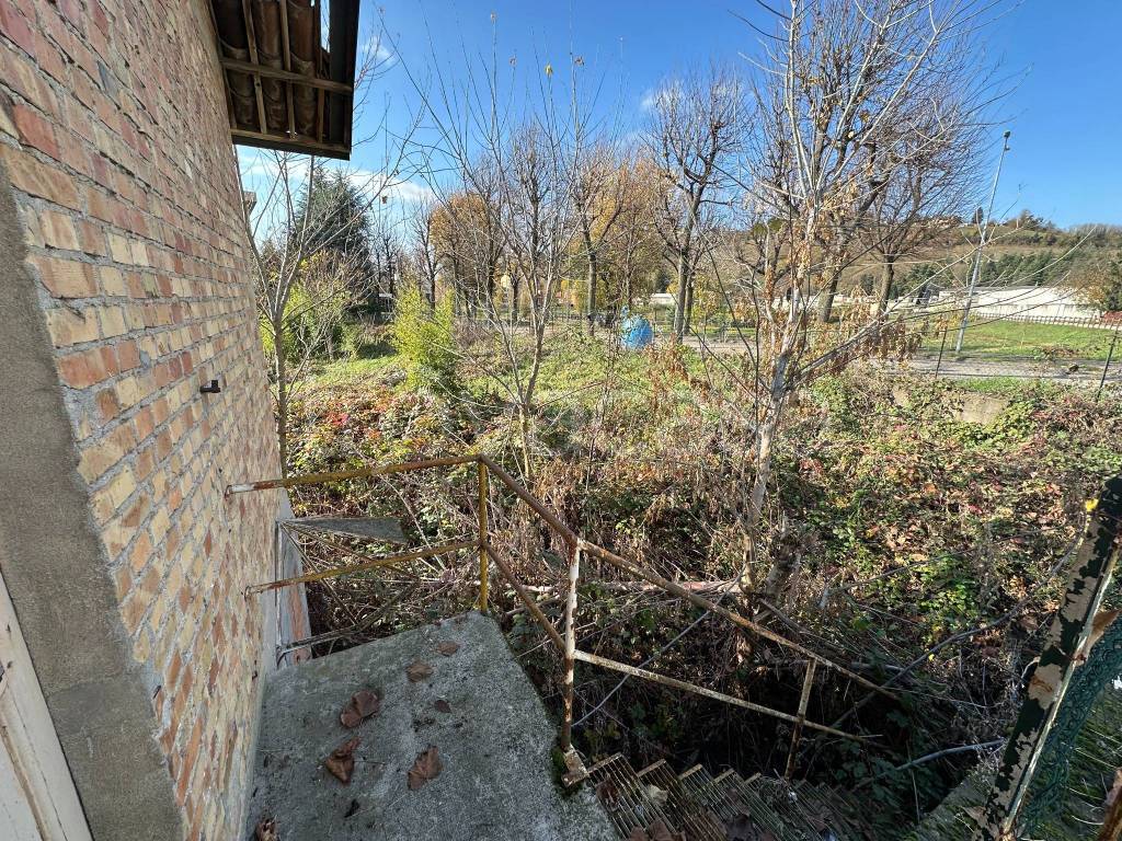 immagine annuncio 5 di 7