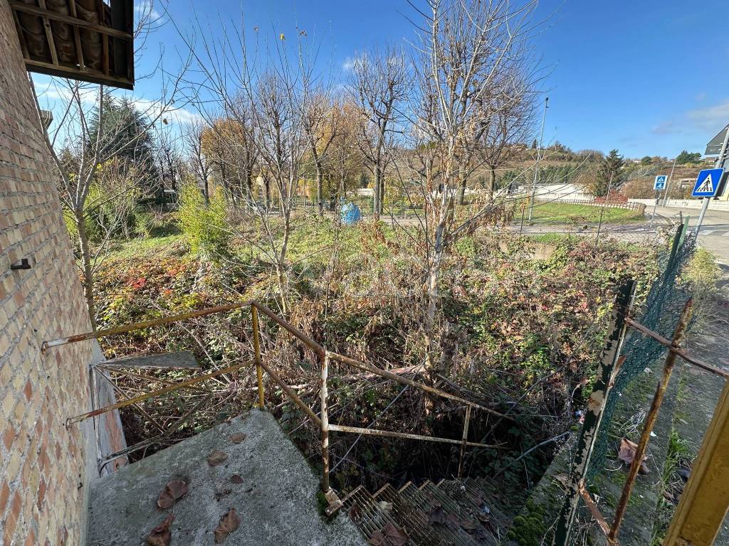 immagine annuncio 6 di 7