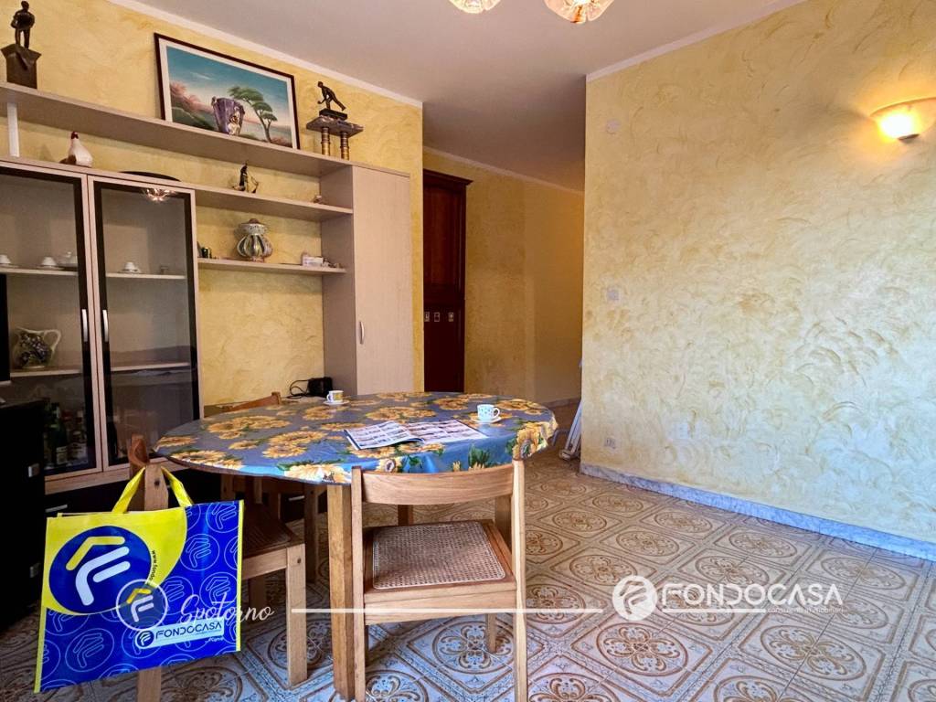 immagine annuncio 1 di 13