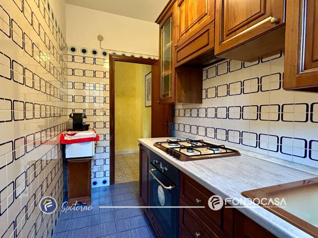 immagine annuncio 4 di 13