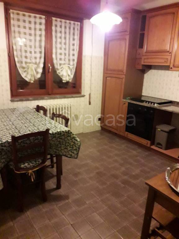 immagine annuncio 1 di 6