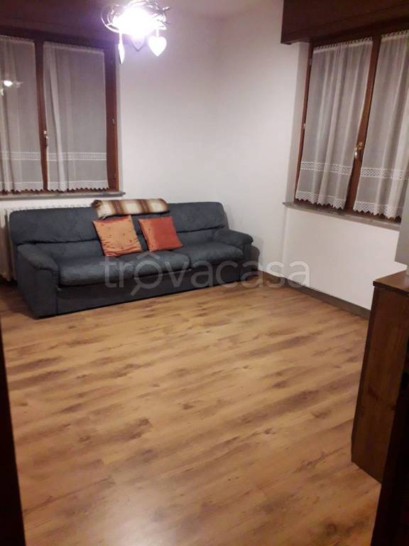 immagine annuncio 2 di 6