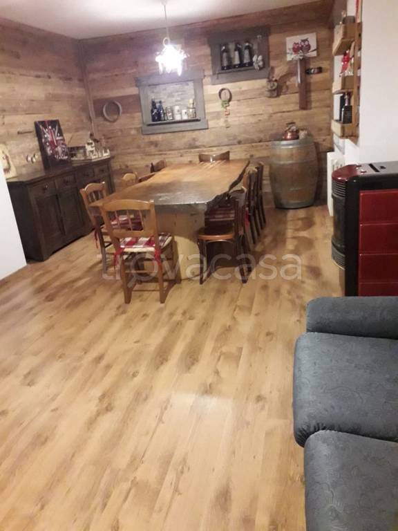 immagine annuncio 3 di 6