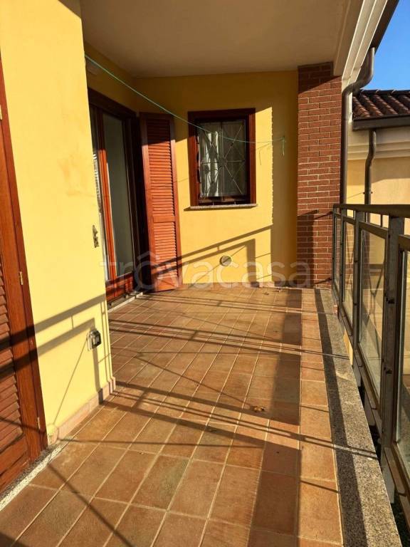 immagine annuncio 4 di 12