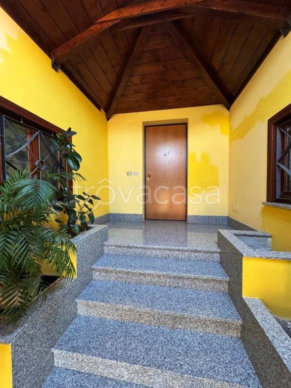 immagine annuncio 11 di 12